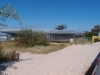 Laboe - Das U-Boot