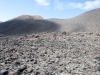 Highlights Lanzarote: Timanfaya