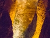 Highlights Lanzarote Cueva Verdes