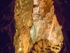Highlights Lanzarote Cueva Verdes
