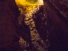 Highlights Lanzarote: Cueva Verdes