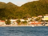 Mitsegeln Karibik
