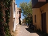Altstadt