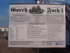 wer mehr über die Gorch Fock wissen will