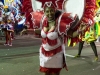 Yankanoo-64.jpg